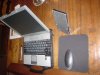 DSC02465.JPG