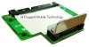 panasonictoughbook3019hddconnector.jpg