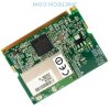 broadcom.JPG