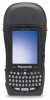 cf_p1_front_blue_display2.jpg