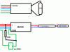 LEDBACKLIGHT.gif
