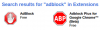 adblock.png