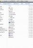 Folder.jpg
