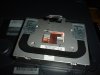 DSC00002.JPG