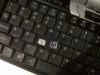 IMG00368.jpg