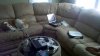 3496472778_photobucket_123268_.jpg