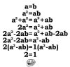 390915_10150439590073360_290539813359_8360468_328406553_n.jpg
