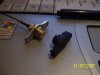 100_1734.jpg
