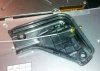 2013-11-07_12-06-05_215_resize.jpg