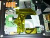 2013-11-07_12-48-55_955_resize.jpg