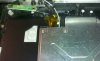 2013-11-07_12-51-20_227_resize.jpg