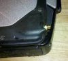 2013-11-07_12-54-59_503_resize.jpg