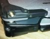 2013-11-07_12-55-10_976_resize.jpg