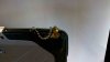 2013-12-21_21-05-28_287.jpg