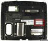 panasonic_toughbook_cf19_bottom2_b.jpg