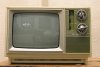 Stock__Panasonic_TV_by_k4_pacific.jpg