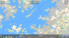 Map.PNG