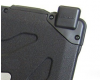 IMG_1519.png