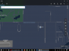 Capture1.PNG