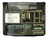 itronix_xr1_bottom2_full.jpg