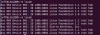 Screenshot-2.png