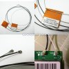 Antenna-Done.jpg