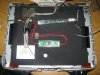 IMG_2480_toughbook_cf28_wireless_lid_800x600.jpg