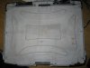 IMG_2481_touchbook_cf28_inside_lid_800x600.jpg