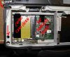 toughbookmodem.jpg