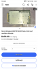 Screenshot_20210901-125508.png