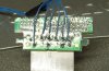 Board4.JPG