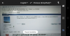 Screenshot_2020-01-20-16-41-15.png