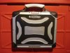 toughbook1.jpg