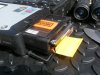 toughbook2.jpg