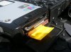 toughbook3.jpg