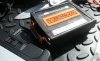 toughbook4.jpg
