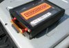 toughbook5.jpg