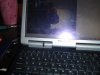 K800_PC100001.JPG