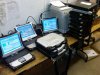 IMG00216-20100312-1238.jpg