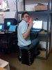 IMG00280-20100414-1522.jpg