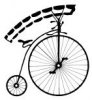 prisoner_logo-758057.jpg