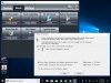 PanasonicDashboard3.jpg