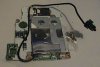 WisMo1B-G900.jpg