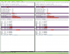 diff-intelmetool.png