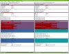 diff-meinfo.png