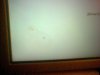201004052210_00034.jpg