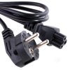 5Ft-Universal-Standard-font-b-3-b-font-font-b-Prong-b-font-Europe-Laptop-font.jpg