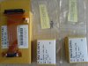 DSC00488.JPG