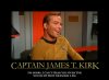 Kirkness.jpg