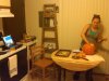 IMG00437-20101021-2049.jpg